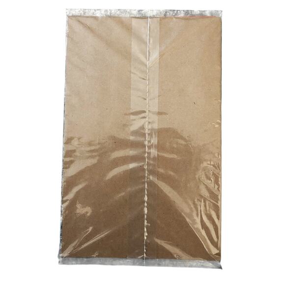 Valiant Comics 4001 A.D. #1 Loot Crate Exclusive (2016, Sealed) - Picture 5 of 5